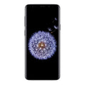 Samsung 'Beyond 1' 512gb Factory Unlocked Smartphone, White
