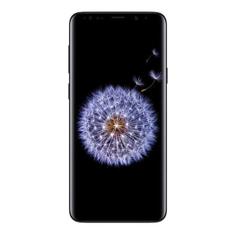 Samsung 'Beyond 1' 512gb Factory Unlocked Smartphone, White