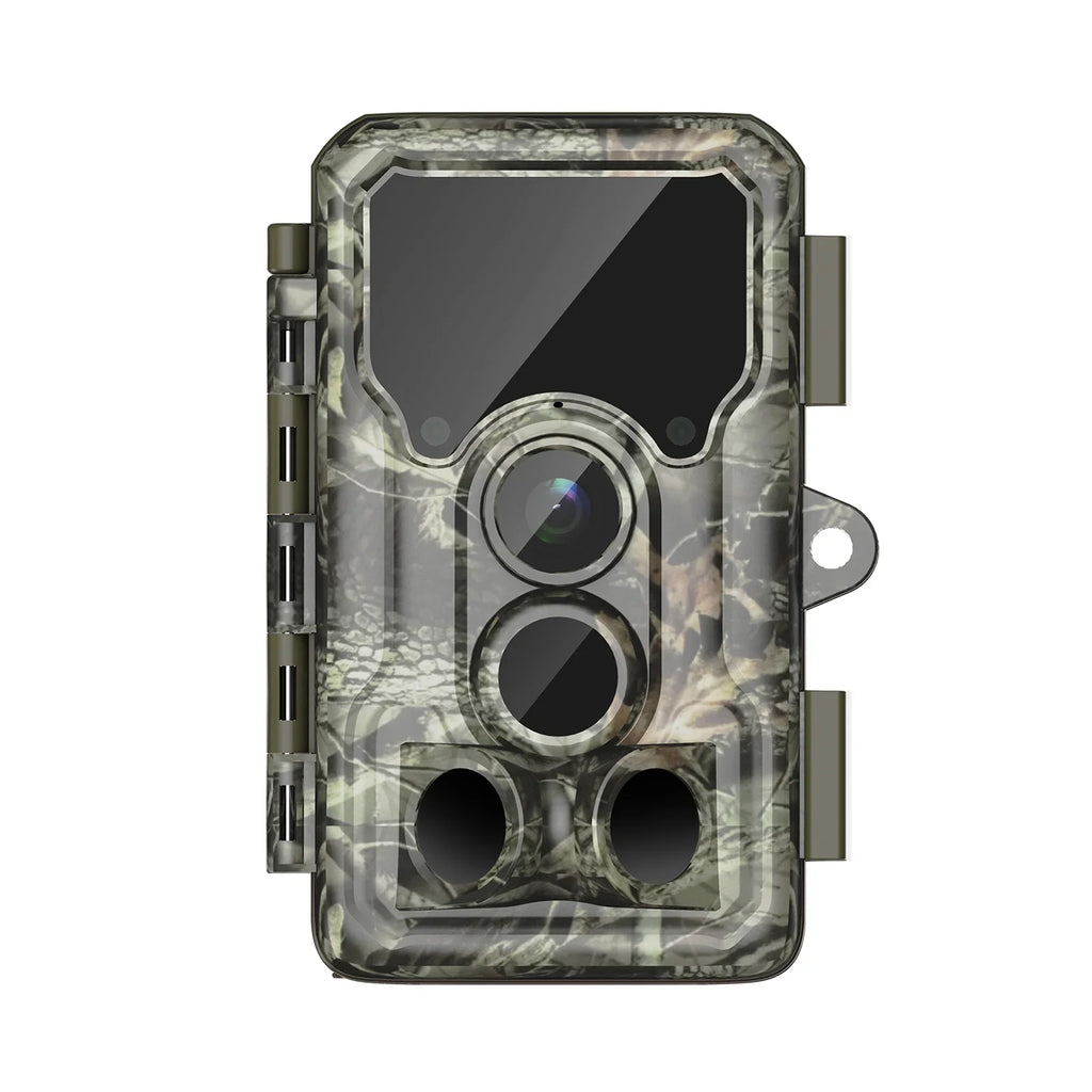 Video Camera,Radirus M50 Wifi Camera 1296p Camera WifiIp65 Waterproof With Wifi Camera 1296p Camera 1296p WifiM50 Wifi InfraredVideo Camera M50 1296p
