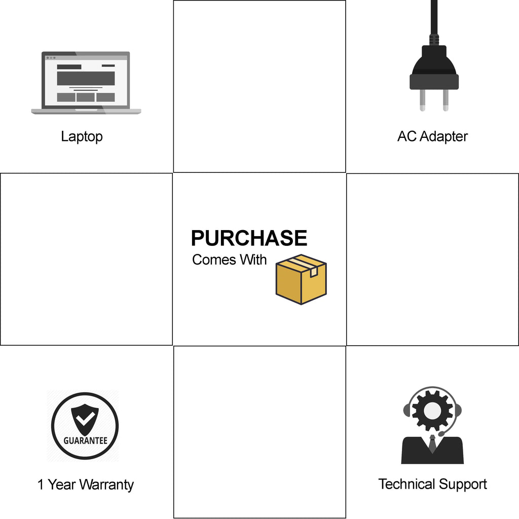 Used Grade A Lenovo ThinkPad T460 14" Laptop, Intel Core I5-6300U up to 3.0G, 8G DDR3L, 500G, miniDP, HDMI, USB 3.0, W10P64-Multi Languages Support (EN/ES/FR)