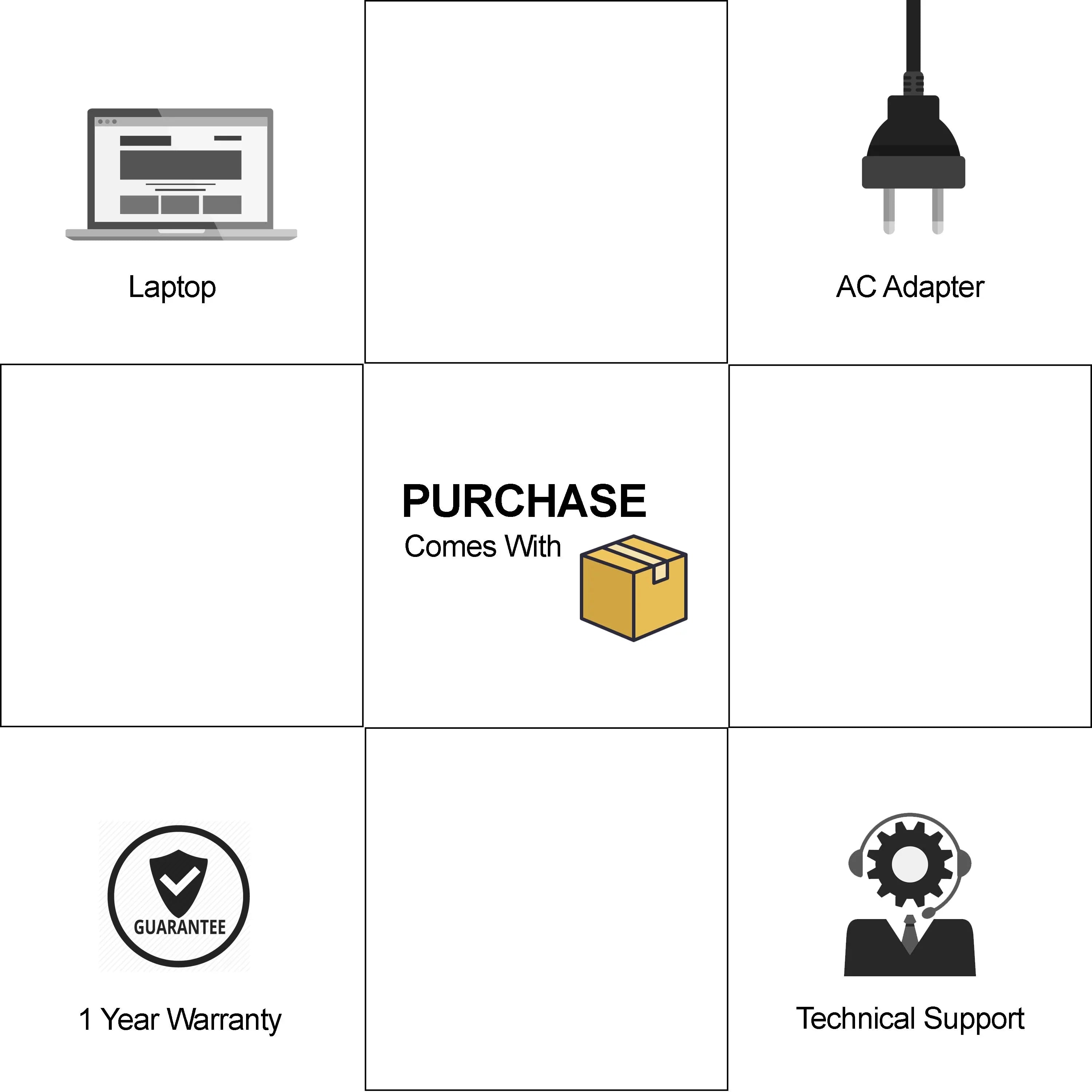 Used Grade A Lenovo ThinkPad T460 14" Laptop, Intel Core I5-6300U up to 3.0G, 8G DDR3L, 500G, miniDP, HDMI, USB 3.0, W10P64-Multi Languages Support (EN/ES/FR)