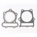 Cometic Gasket Fits/For  Yamaha Sr500/Tt500/Xt500 Top End Gasket Kit