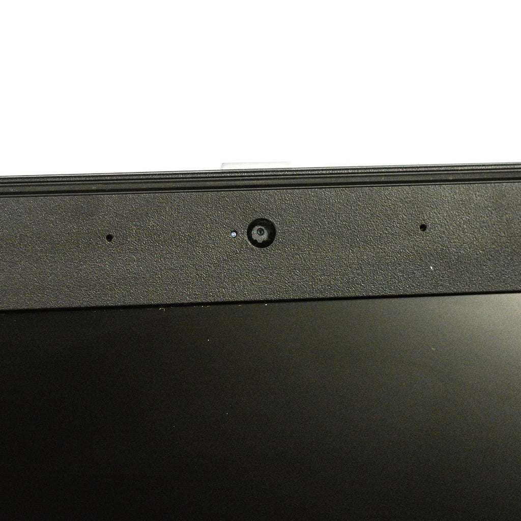 Restored HP ProBook 6570b Laptop i5 Dual-Core 4GB 256GB SSD Win 10 Pro A v.WAA (Refurbished)