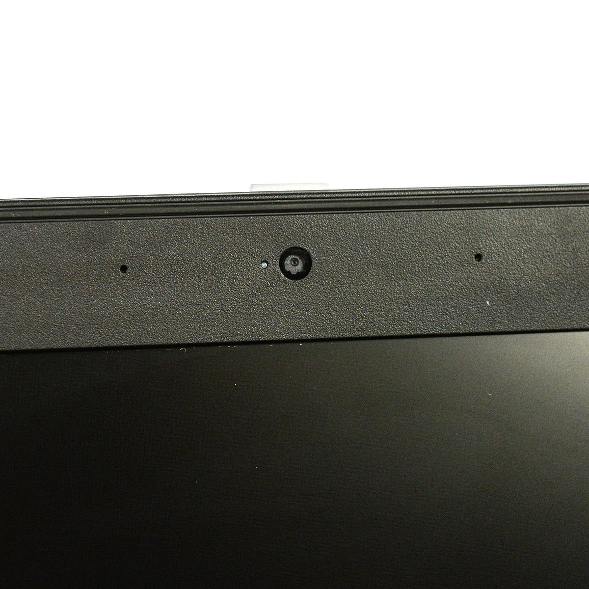Restored HP ProBook 6570b Laptop i5 Dual-Core 4GB 256GB SSD Win 10 Pro A v.WAA (Refurbished)