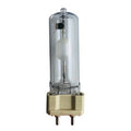 Replacement for PHILIPS MSD 150/2