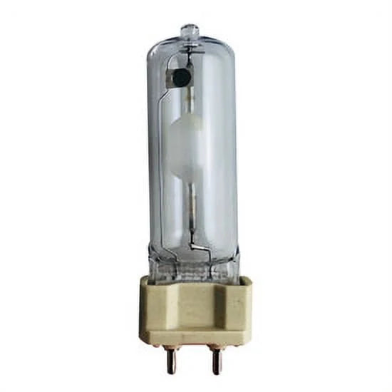 Replacement for PHILIPS MSD 150/2