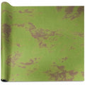 Brybelly Holdings GBTM-001 Open Field Neoprene Battlemat, 6 x 4 ft.