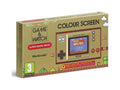 Nintendo Game & Watch: Super Mario Bros (Game & Watch) (Electronic Games)