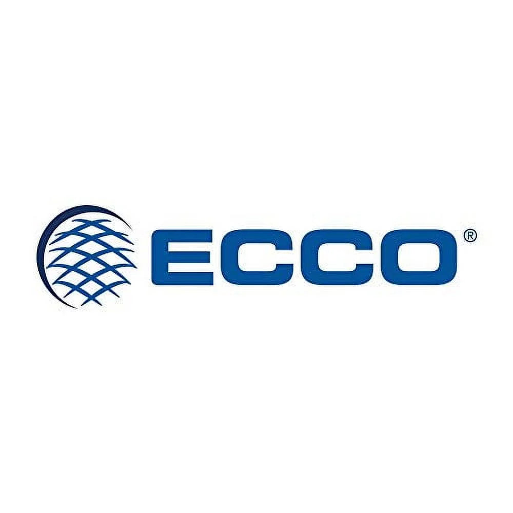 Ecco Safety Group  Gemineye Rear View System with 5.6 in. Monitor, Surface Mount Camera & Cable