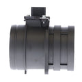 New Mass Air Flow Sensor Replacement for Audi allroad L4 2.0L 13-16 06J906461D MAF0116 74-50075
