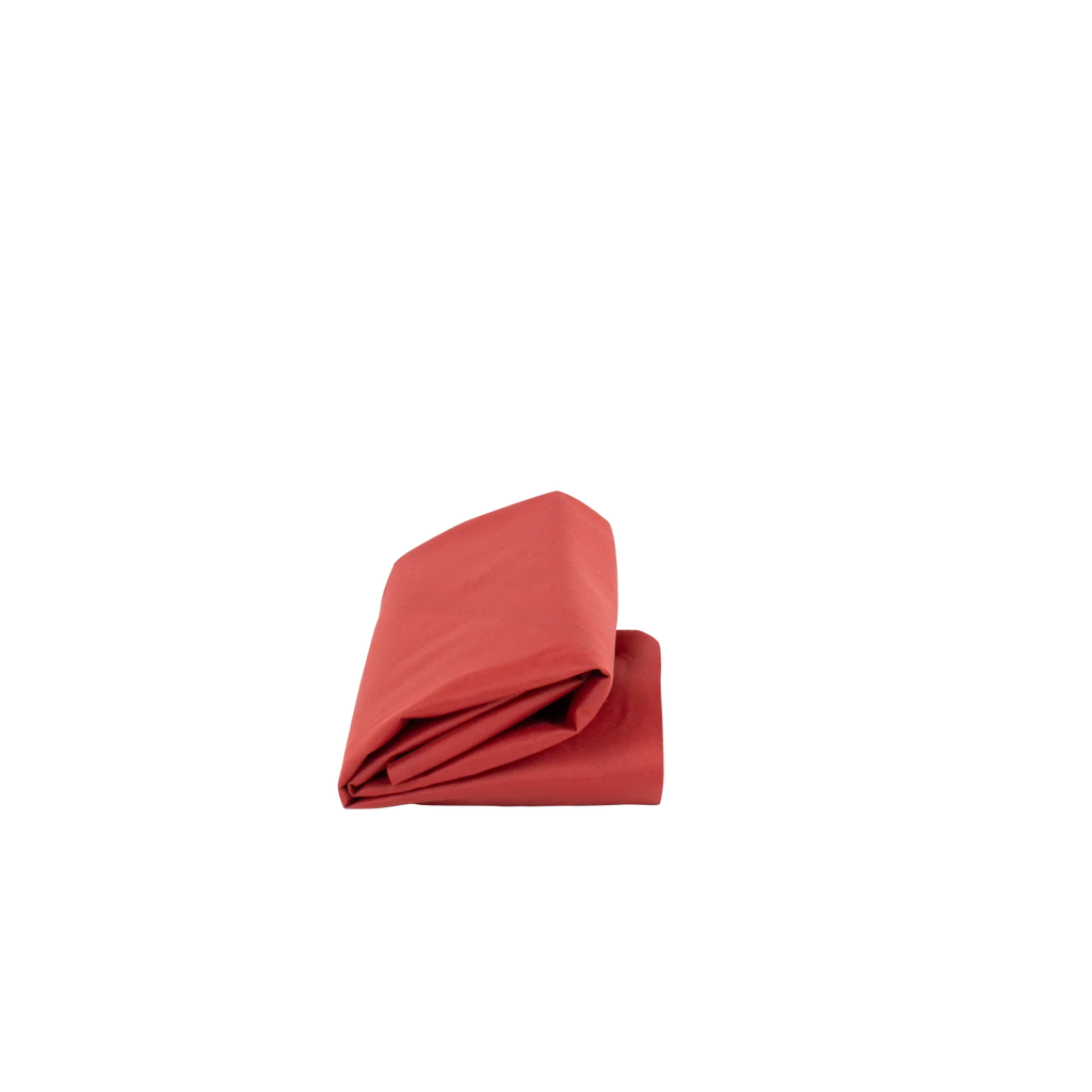 College V Seat™ Inflatable Stadium Cushion - USC Trojans | Select NS81