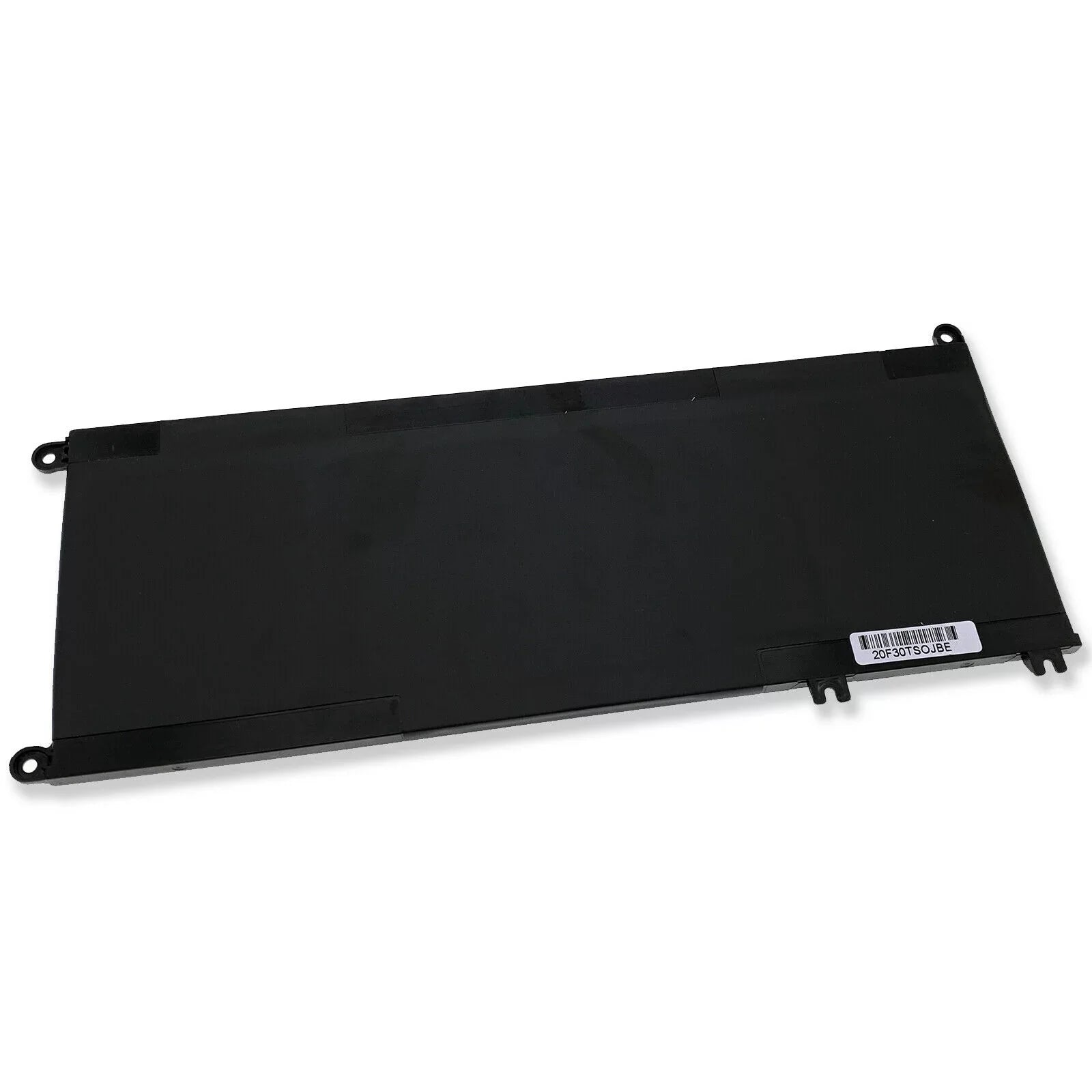 56Wh Battery for Dell Inspiron 13-7353 15-7577 17-7000 17-7773 17-7778 17-7779