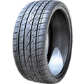 Durun M626 275/50ZR20 275/50R20 109W A/S Performance Tire Fits: 2017-19 Mercedes-Benz GLS450 4Matic, 2014 Mercedes-Benz GL450 Base