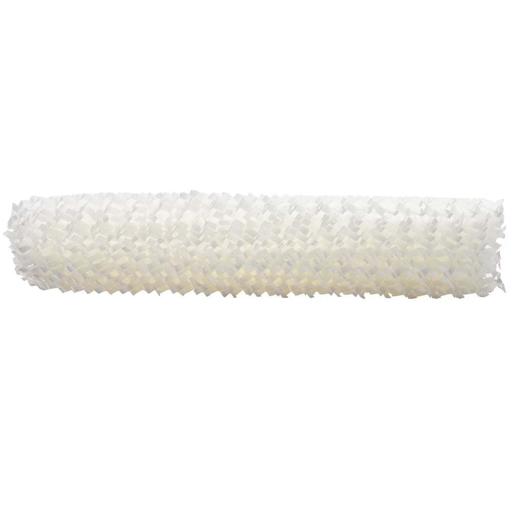 8-Pack Replacement Essick Air 1405 Humidifier Filter - Compatible Essick Air HDC12 Air Filter