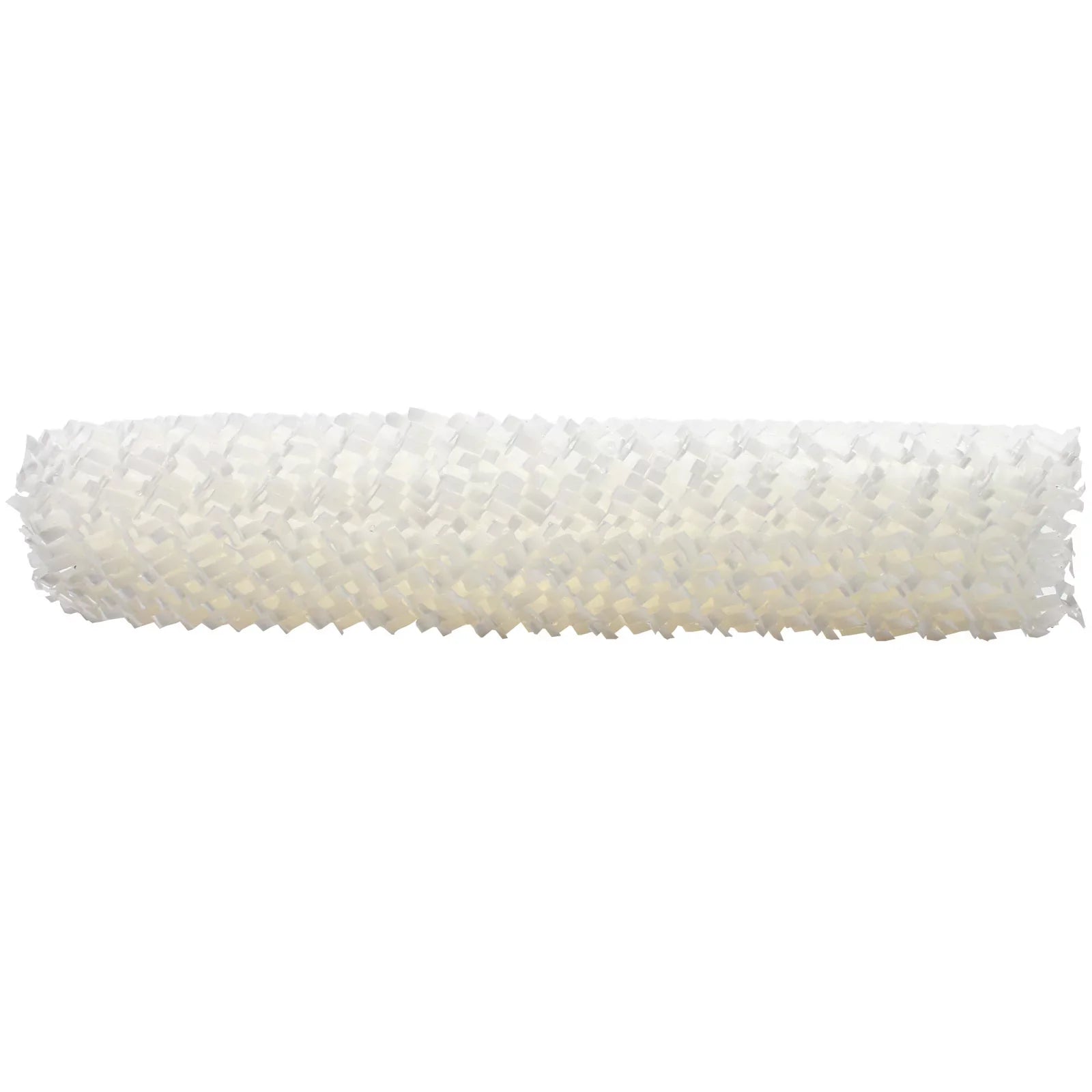 8-Pack Replacement Essick Air 1405 Humidifier Filter - Compatible Essick Air HDC12 Air Filter