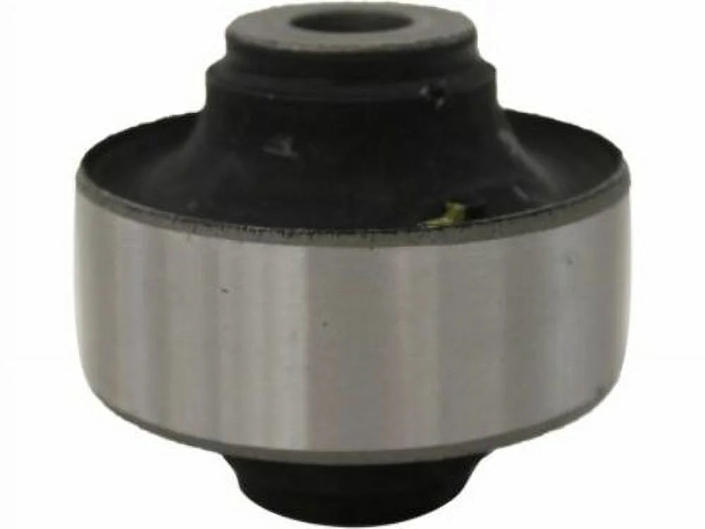 Genuine Honda Pilot Front Control Arm Bushing Lower (2003-2006) OE 51393S3VA01