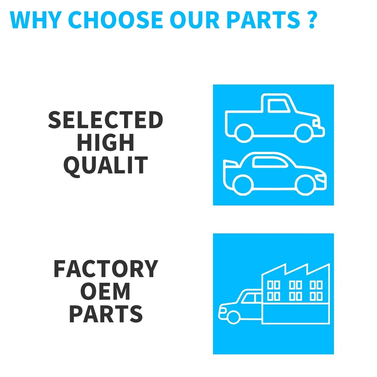 Storage Bin Compartment Cover Black Textured Plastic For 2005-2016 Tacoma Truck