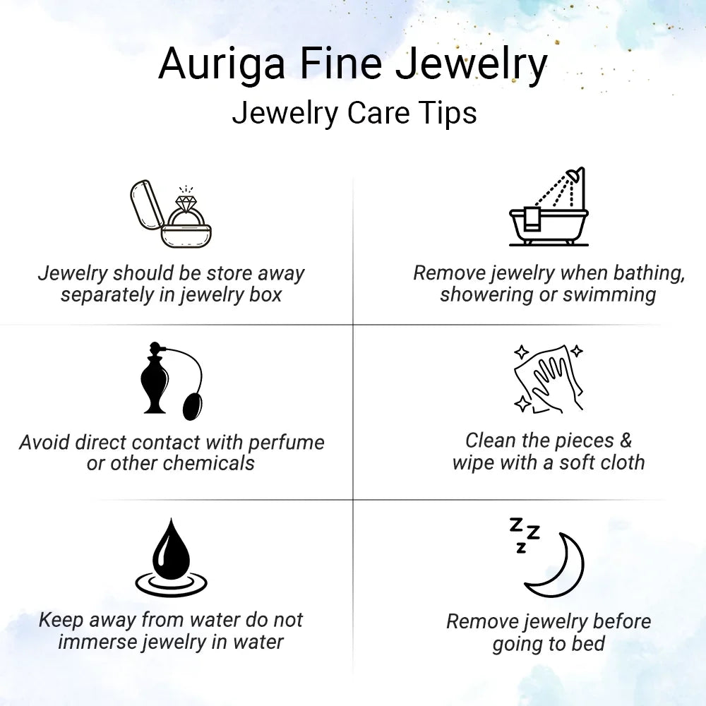 Auriga 925 Sterling Silver Medical Id Plate inch for Bracelet for Women(L- 11inch, W- 43mm)