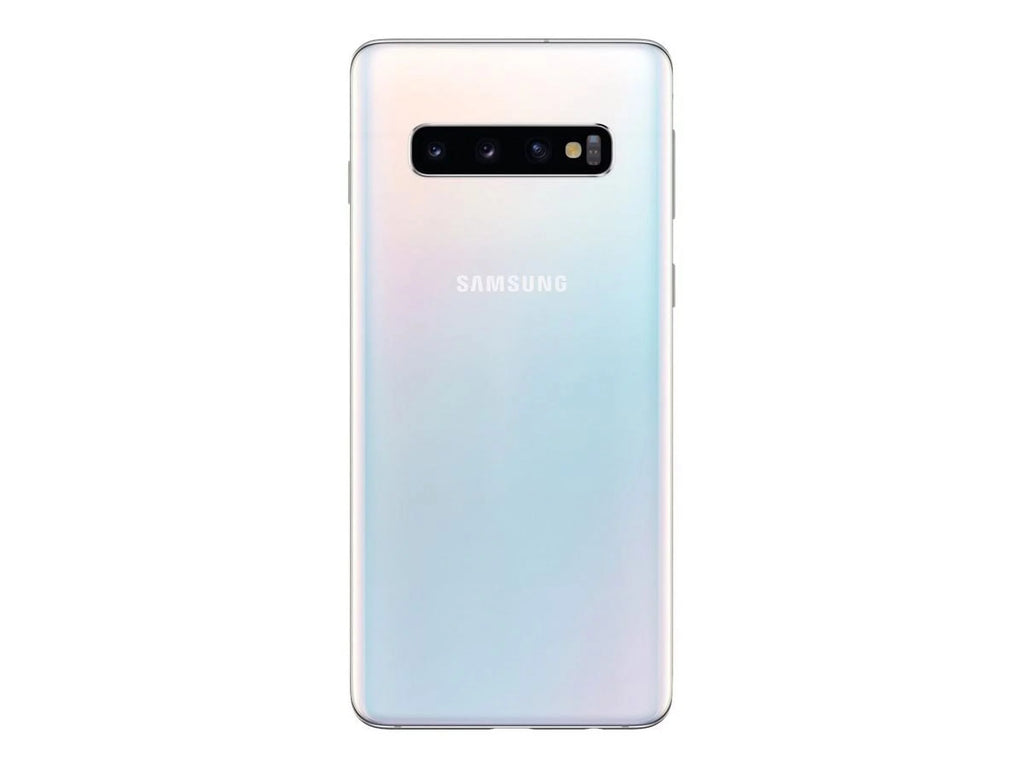 Samsung 'Beyond 1' 512gb Factory Unlocked Smartphone, White
