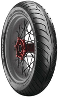 Avon Roadrider MKII Rear Tire 4.00-18 (638302)