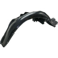 Fender Liner Front Passenger Right Side RH Hand For Subaru Legacy Subaru Outback Fits select: 2019 SUBARU OUTBACK 2.5I LIMITED, 2018 SUBARU OUTBACK 2.5I PREMIUM