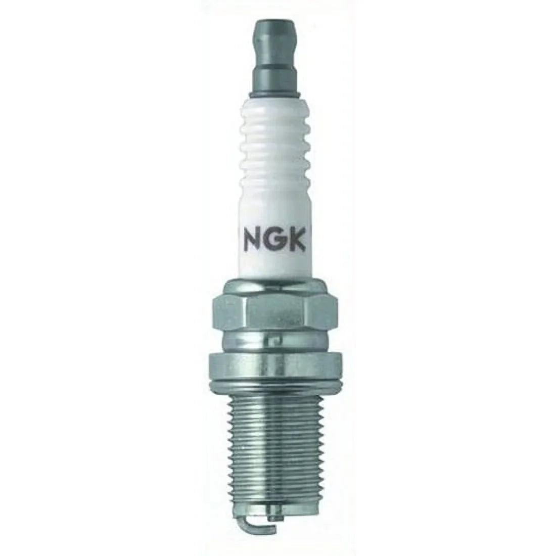 NGK R5671A-9 Spark Plug for Sprint 360 Racing Engines, Set of 8