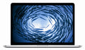 Apple A Grade Macbook Pro 15.4-inch (Retina DG) 2.5Ghz Quad Core i7 (Mid 2014) MGXC2LL/A 1TB SSD 16 GB Memory 2880x1800 Display macOS Sierra Power Adapter Included