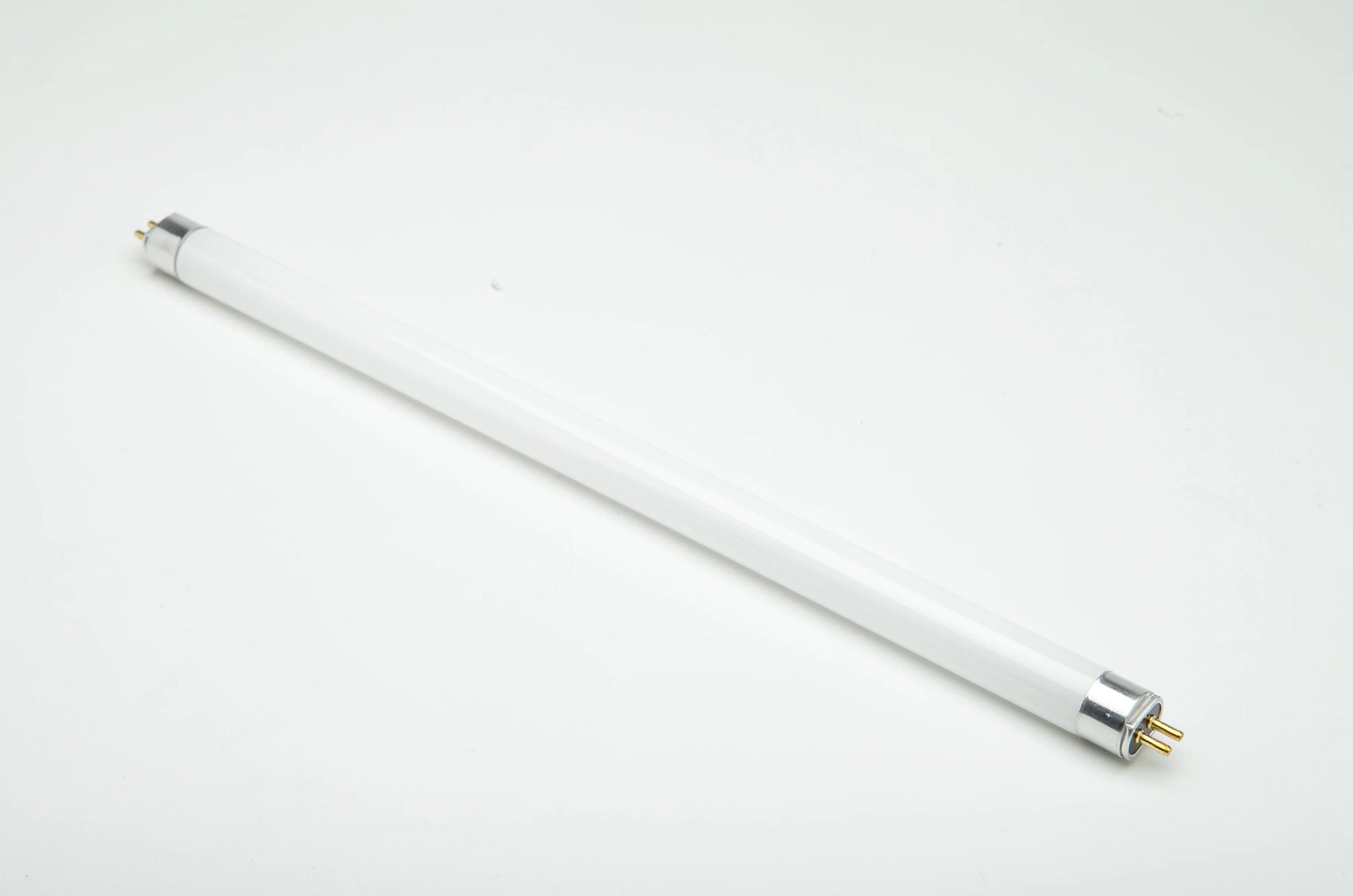 Replacement for BATTERIES AND LIGHT BULBS F21T5/830  25 Pieces