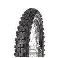 GoldenTyre GT216AA Enduro Tire 90/90x21 Compatible With Sherco 250 SCF 2017