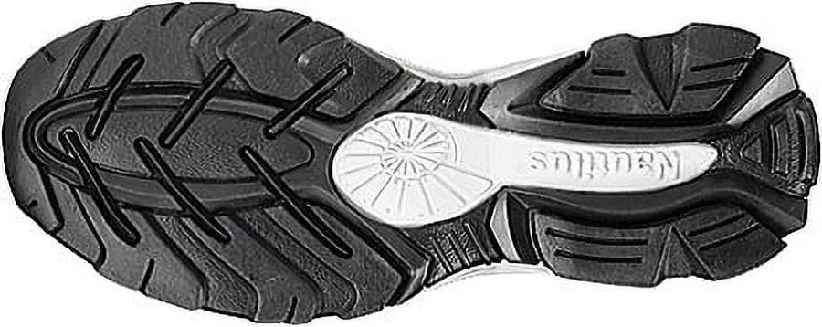 FSI FOOTWEAR SPECIALTIES INTERNATIONAL NAUTILUS Nautilus 1326 ESD No Exposed Metal Safety Toe Athletic Shoe