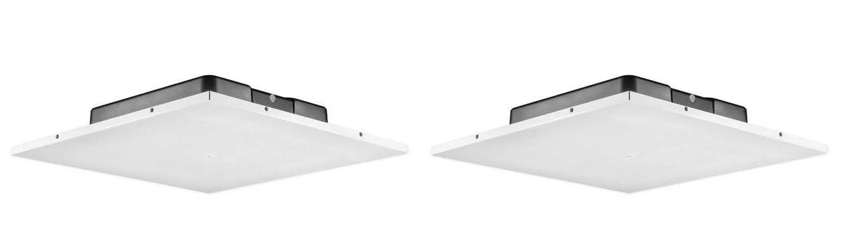 Office/Restaurant Audio Package w/(18) JBL drop Ceiling Tile Speakers+6-Zone Amp