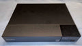 Restored Sony BDPS1700 Streaming Blu-ray Player - Black (Refurbished)