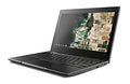Lenovo 11.6" 32GBSSD Chromebook 100e Gen2 AMD 4GB RAM 82CD0000US