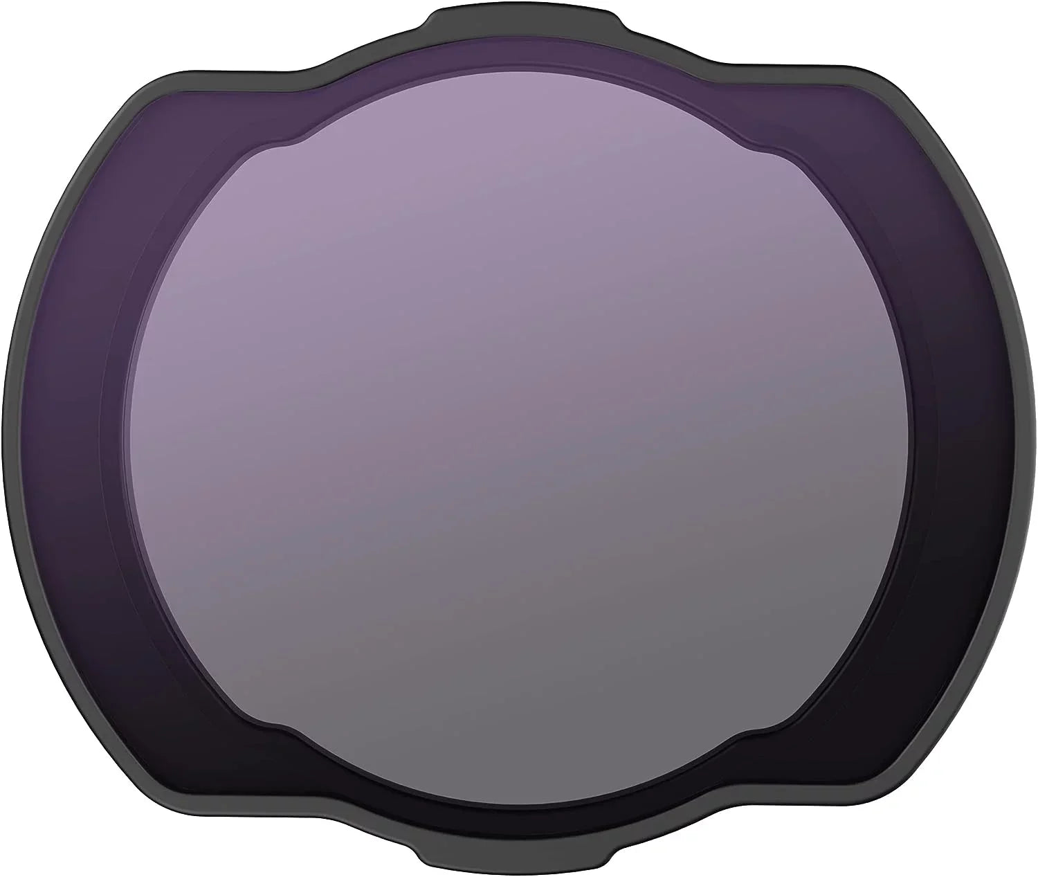 JXR ND Filters Set for DJI Avata Accessories,4-Pack ND8/ND16/ND32/ND64 Set(Aluminum Version)
