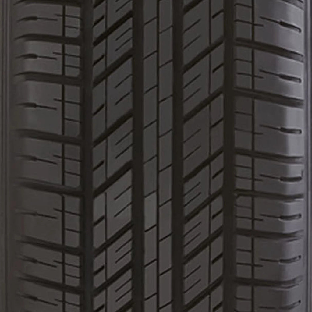 Ironman RB SUV 235/60R18XL 107H BW All Season
