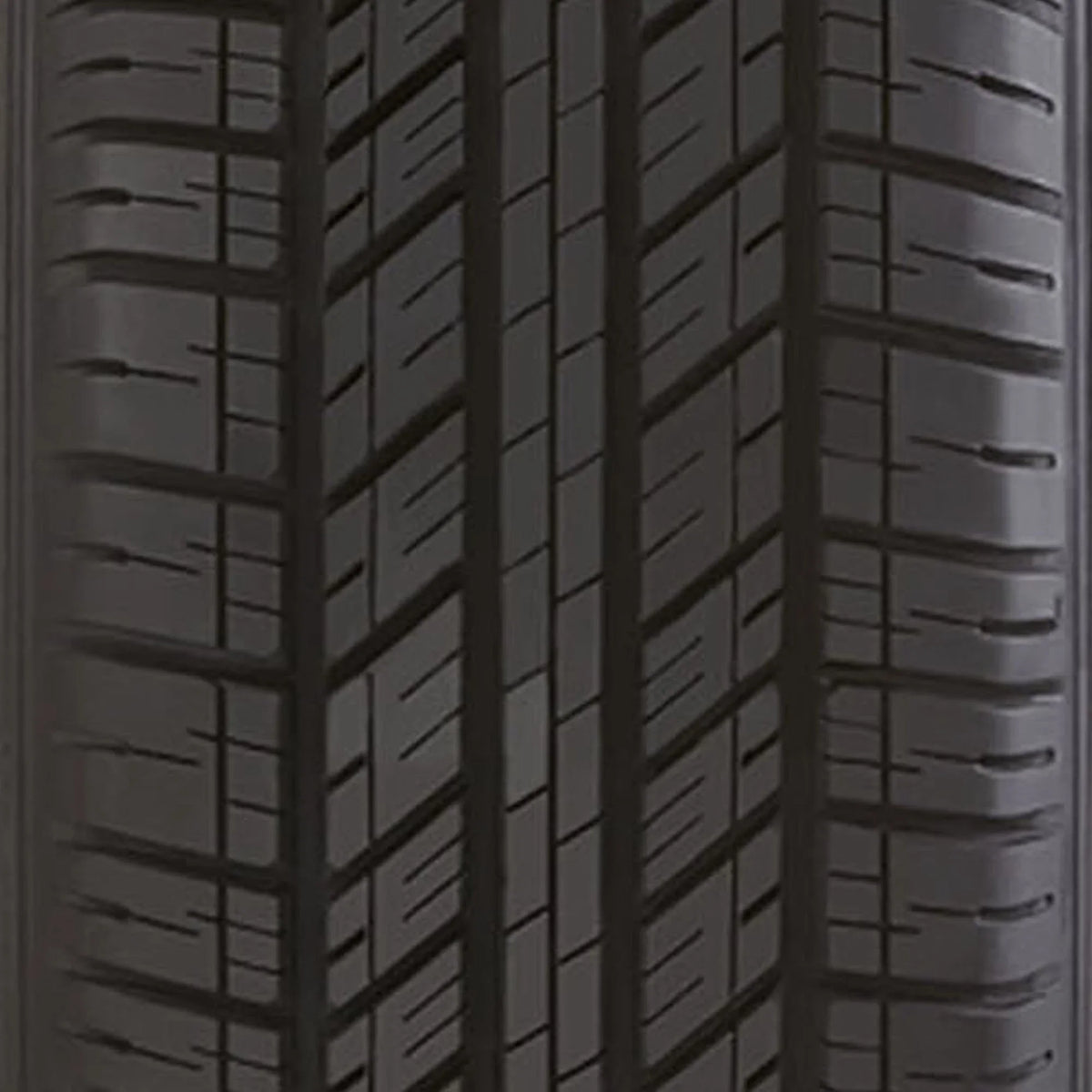Ironman RB SUV 235/60R18XL 107H BW All Season