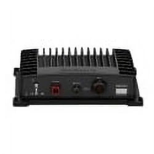 Garmin GLS10 Sonar Module Replacement for LiveScope