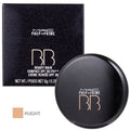 MAC Prep + Prime BB Beauty Balm Compact SPF30 Light Plus