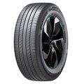 Hankook iON evo AS SUV IH01A All Season 255/40R21 102Y XL Passenger Tire