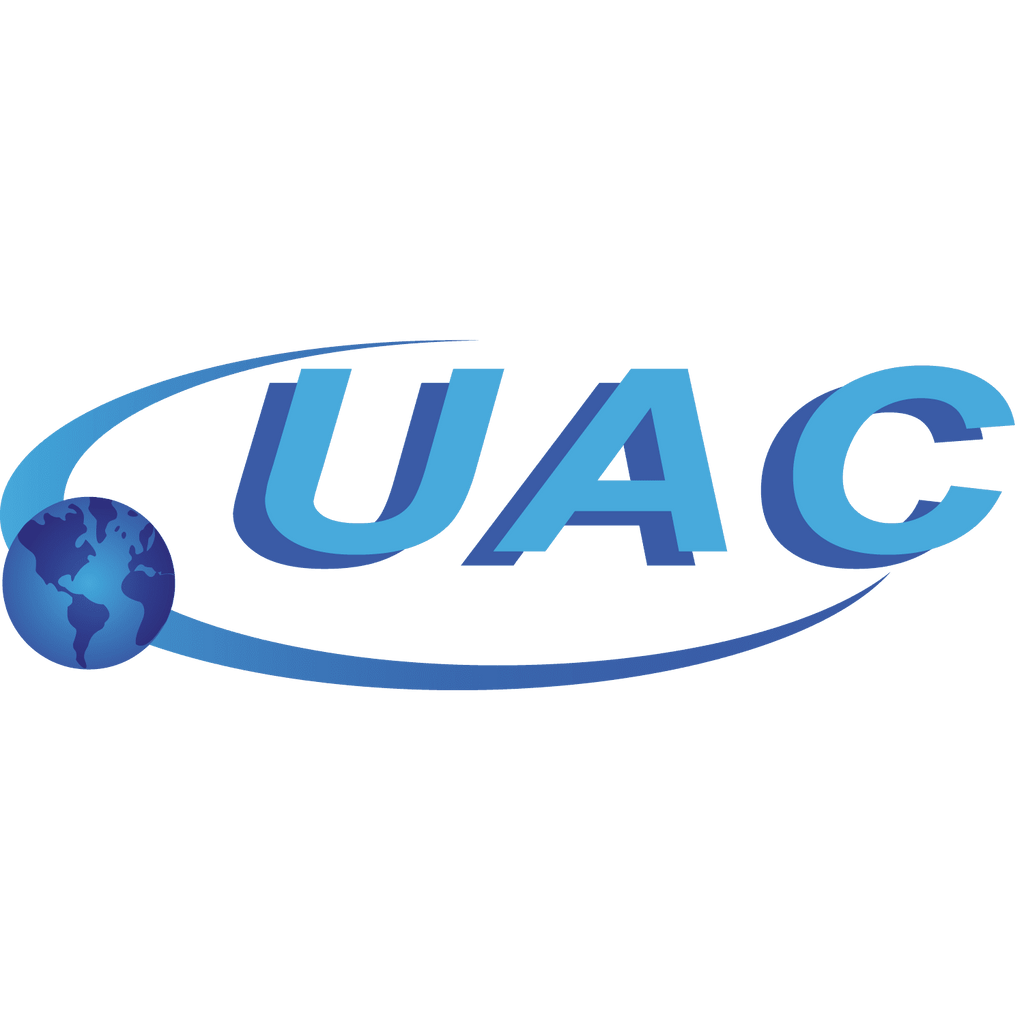 UAC CN 4614PFC Condenser Parallel Flow Fits select: 2014-2021 RAM PROMASTER 2500, 2014-2021 RAM PROMASTER 3500