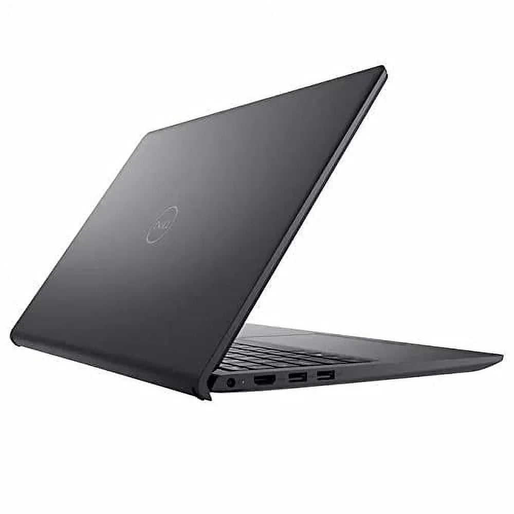 Dell Newest Inspiron 3000 i3511 Laptop, 15.6" FHD Touchscreen, 11th Gen Intel Core i7-1165G7, Iris Xe Graphics, 32GB DDR4, 2TB NVMe SSD, HDMI, Bluetooth, Wi-Fi, Windows 10 Home