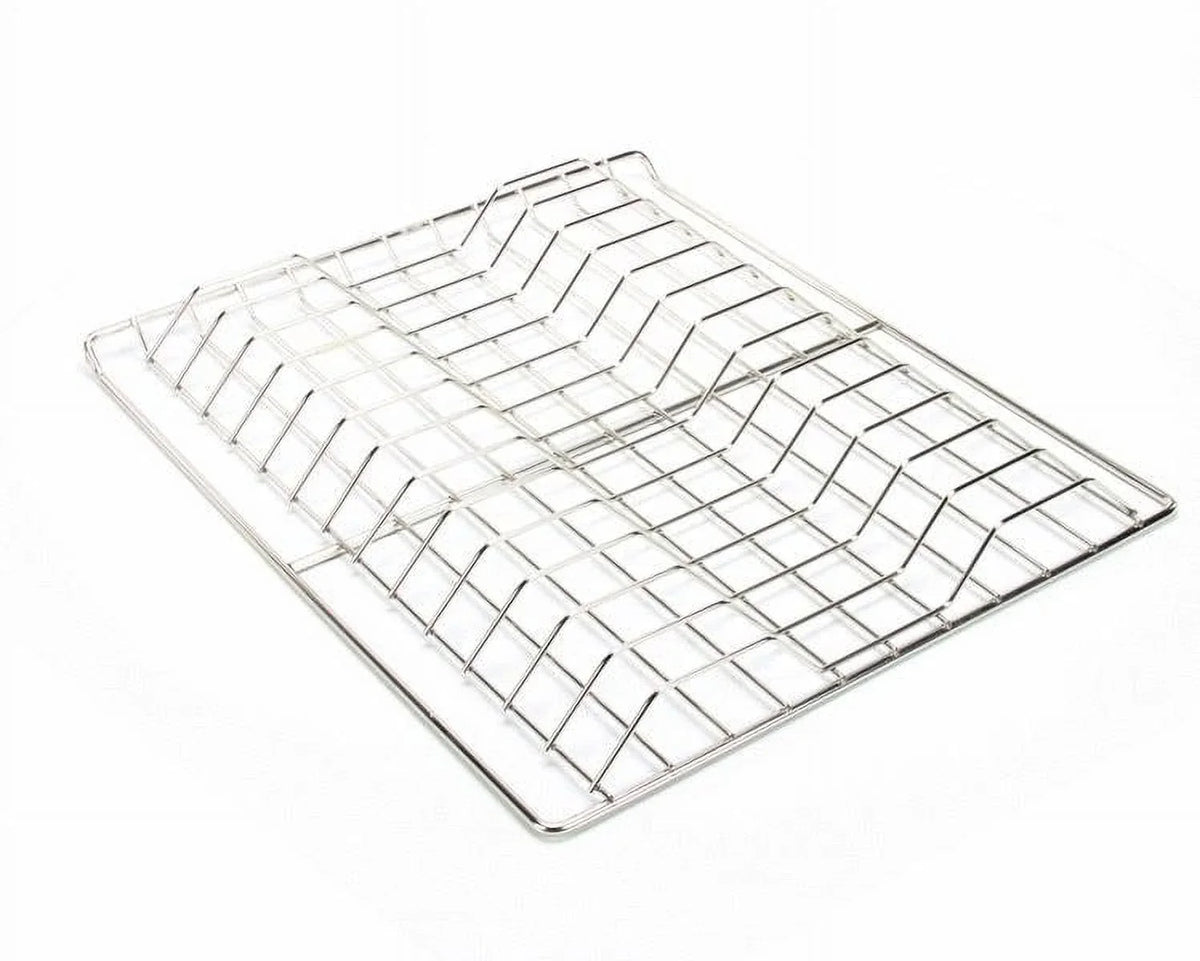 Alto Shaam SH-2743 Rib Rack Shelf