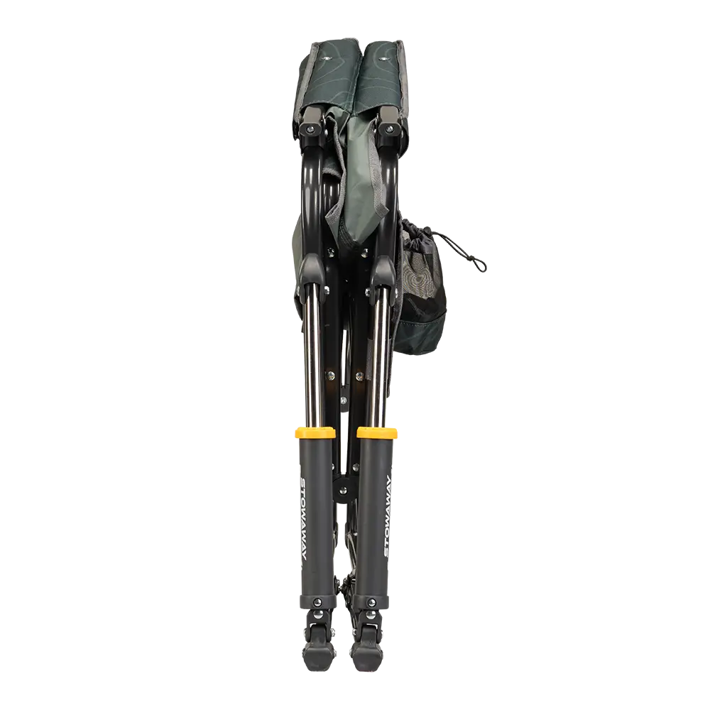 Stowaway Rocker™ | Edition QQ20