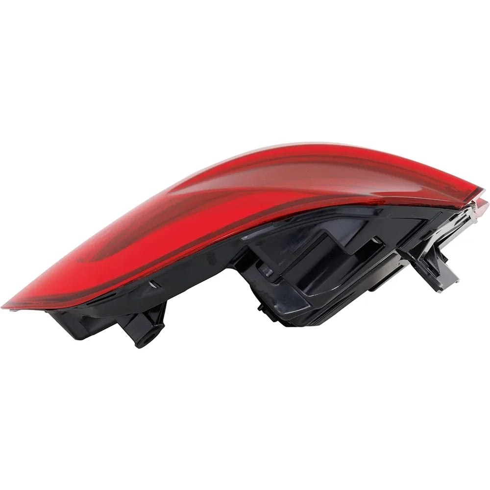 New Right Tail Lights Compatible With Bmw X3 Xdrive30E Sdrive30I M40I M Sport Utility 4-Door 2.0L 3.0L 2018 2019 2020 2021 By Part Number Bm2805136 11-14779-00 63 21 9 853 374 63219853374