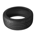 Goodyear Eagle Sport All-Season 235/50R19 99H Passenger Tire