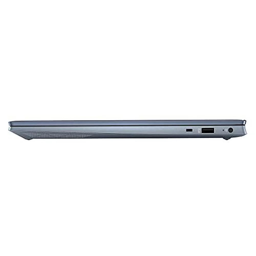 2021 HP Pavilion 15.6" FHD Premium Laptop 11th Gen 4-Core Intel i7-1165G7 20GB DDR4 1TB NVMe SSD Intel Iris Xe Graphics HDMI Webcam Bluetooth Backlit Keyboard Windows 10 Home w/ Ontrend 32GB USB