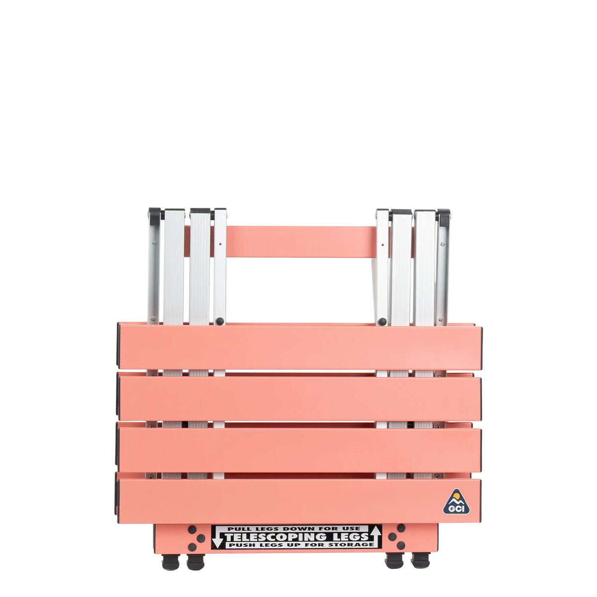 Compact Camp Table 20™ | Cut JH29