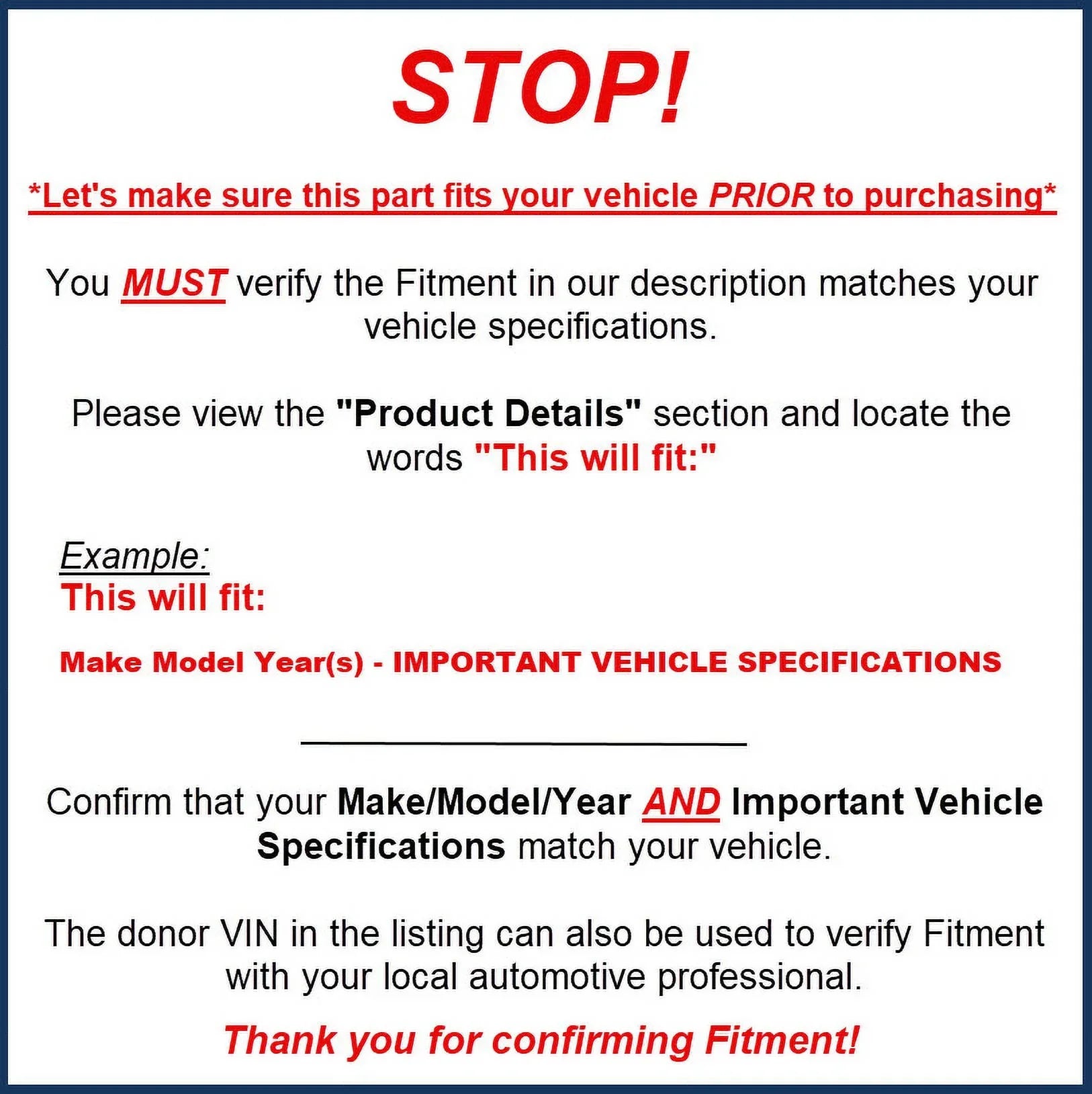 Pre-Owned 2013 Ford Fusion Sony Radio Control Panel Climate Control DS7T-18E245-PK OEM (Good)