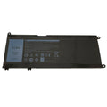 56Wh Battery for Dell Inspiron 13-7353 15-7577 17-7000 17-7773 17-7778 17-7779