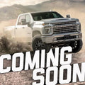 Smittybilt 18604 2 Contractors Rack Fits select: 1975-2008 FORD F150, 1999-2008 CHEVROLET SILVERADO